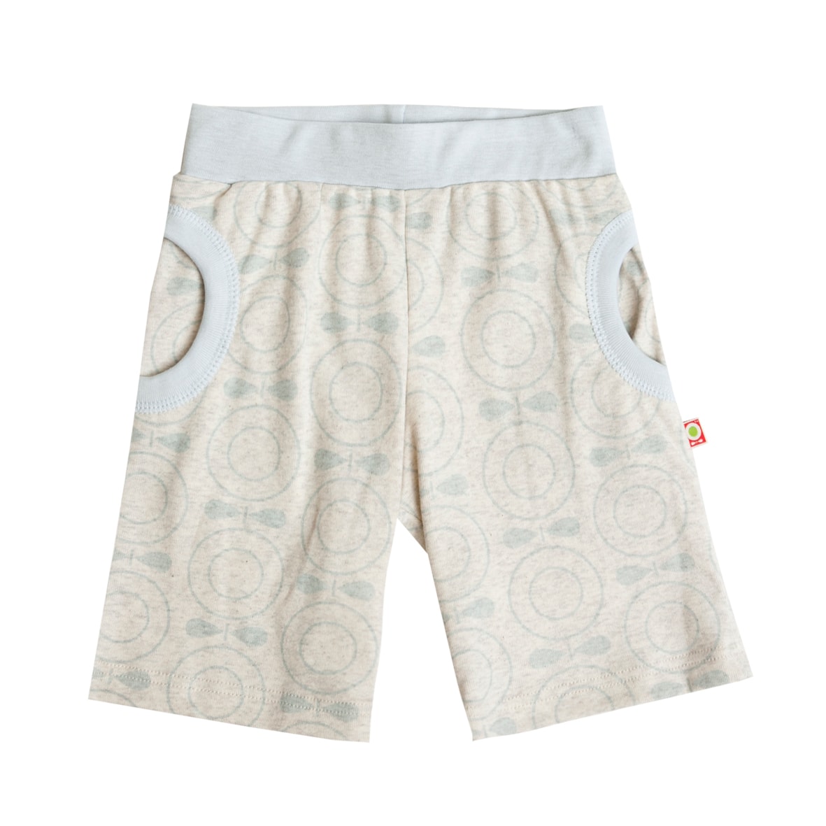 Shorts -40%
